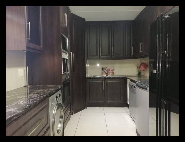 4 BEDROOM HOUSE FOR SALE IN BIRDSWOOD